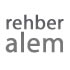 Yapı ve Kredi Bankası A.Ş. Hendek